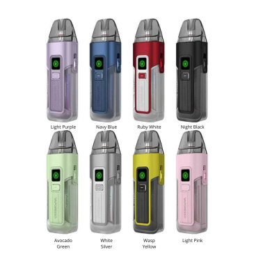 Pod Luxe X2 / Vaporesso