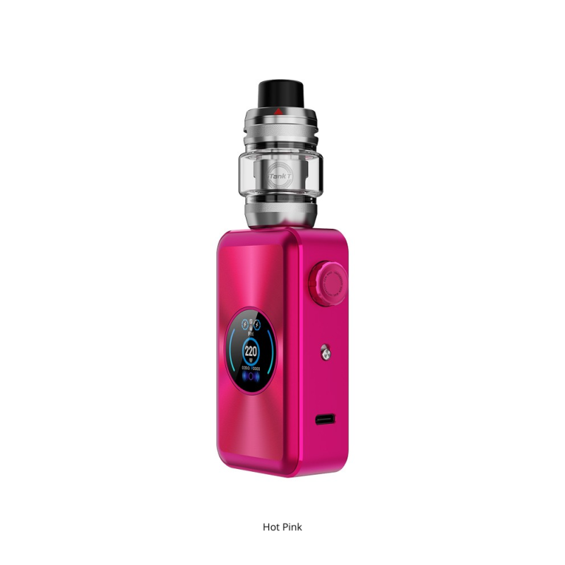 Kit Gen Max / Vaporesso