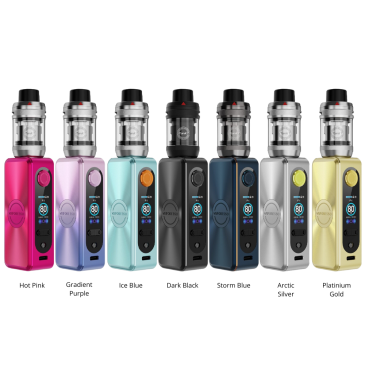 Kit Gen SE / Vaporesso