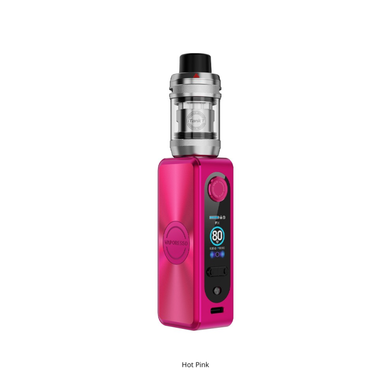 Kit Gen SE / Vaporesso