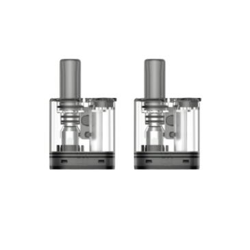 2x Cartouches Soul 4ml / GeekVape