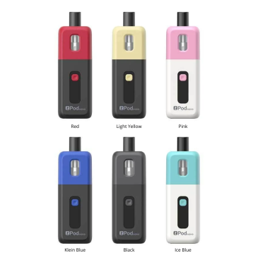 Z Pod Nano / Innokin