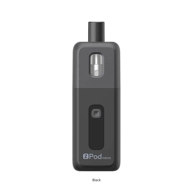 Z Pod Nano / Innokin