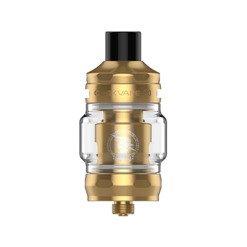 Clearomiseur Zeus Nano 2 Tank / GeekVape