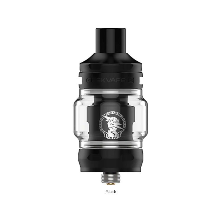 Clearomiseur Zeus Nano 2 Tank / GeekVape