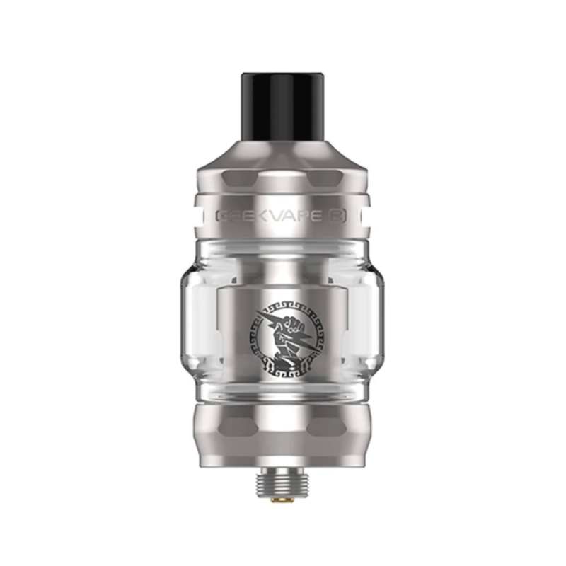 Clearomiseur Zeus Nano 2 Tank / GeekVape