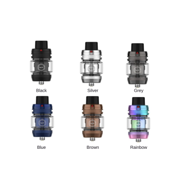 Clearomiseur iTank T 6ml / Vaporesso