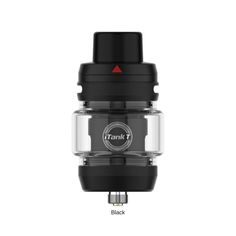 Clearomiseur iTank T 6ml / Vaporesso