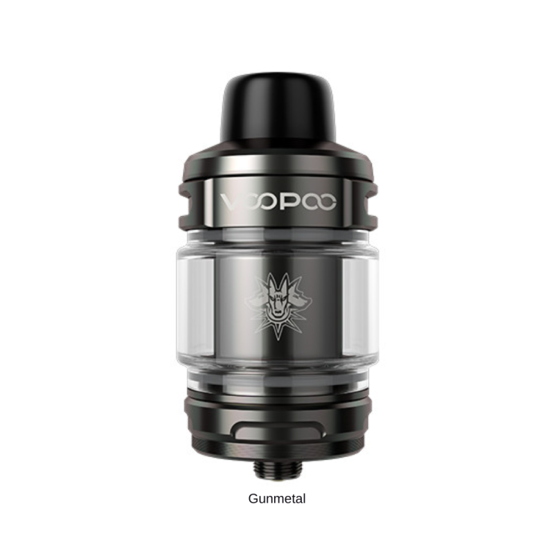 Clearomiseur Uforce-X 5.5ml / Voopoo