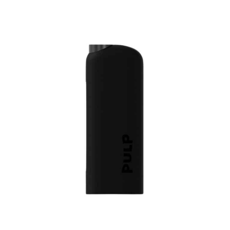 Powerbank - 2200mAh - FR - Le Pod refill / Pulp