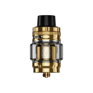 Atomiseur Centaurus Subohm 5ml / Lost Vape