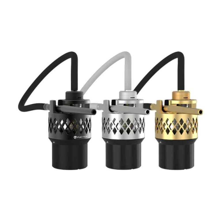 Hookah Dock Cup / Fumytech