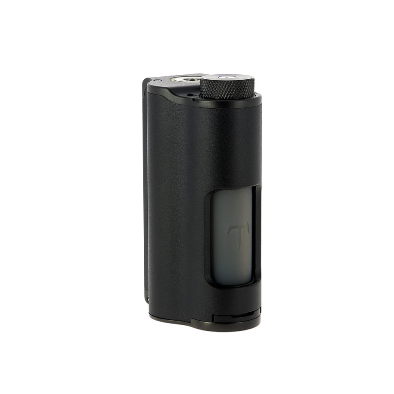 Box Topside Dual Squonk / Dovpo