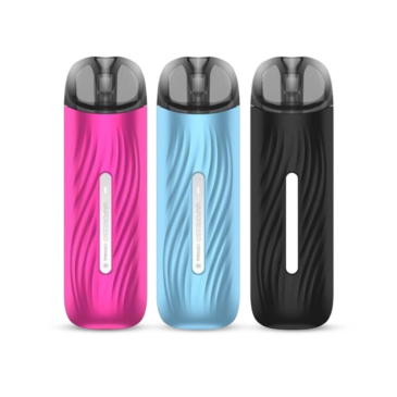 Kit Osmall 2 / Vaporesso