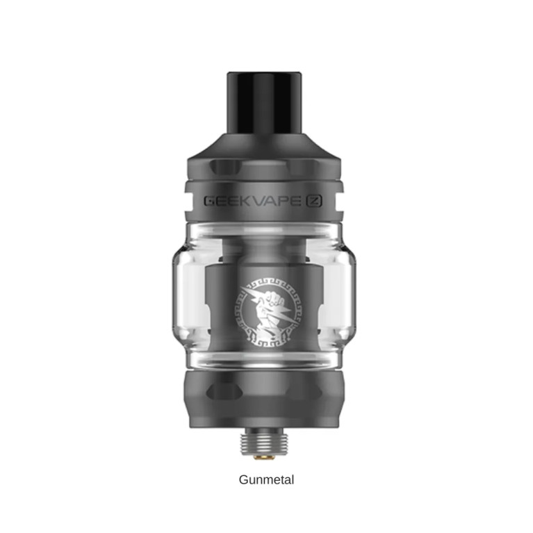 Clearomiseur Zeus Nano 2 Tank / GeekVape