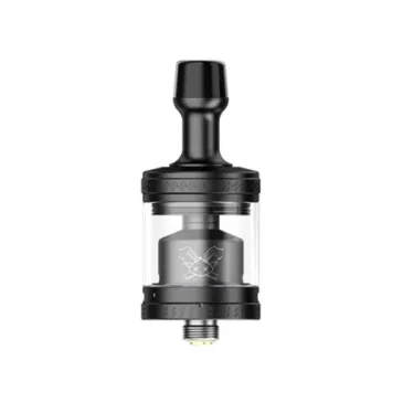 Dead Rabbit MTL RTA 2 / Hellvape