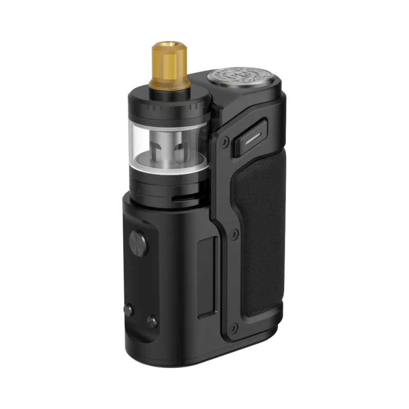 Précommande Kit Sidera / Evolv DNA60 / Innokin