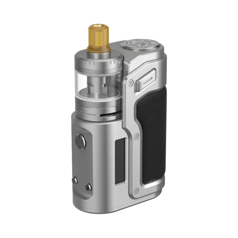 Précommande Kit Sidera / Evolv DNA60 / Innokin