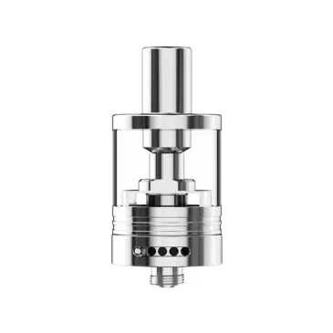 Atomiseur GS Tank / Eleaf