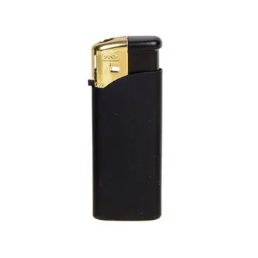 Briquet Mini Eclectronic Prof