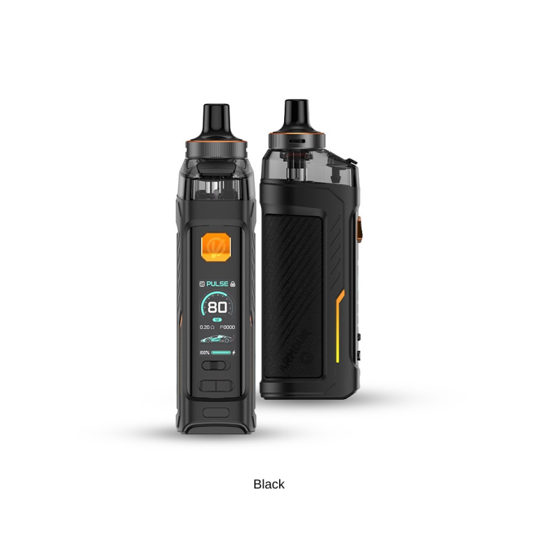 Kit Armour G / Vaporesso