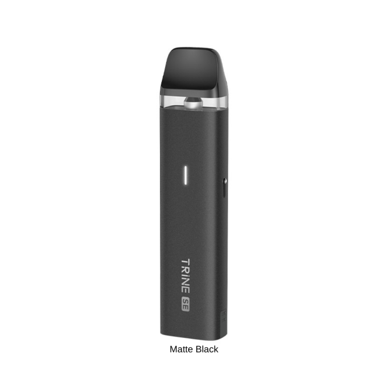 Kit Trine SE / Innokin