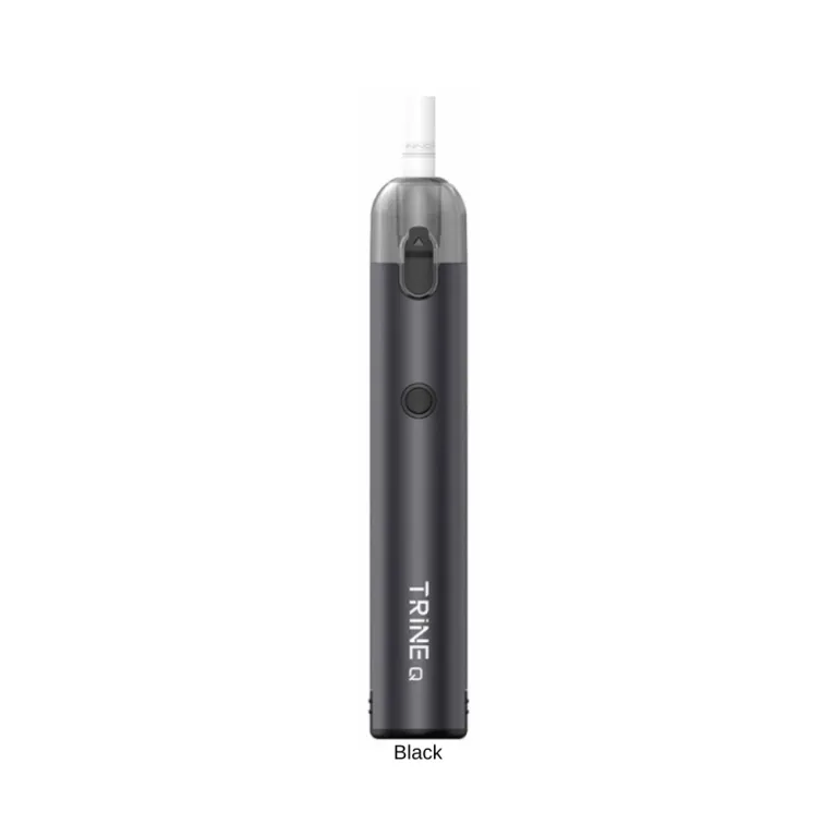 Trine Q / Innokin