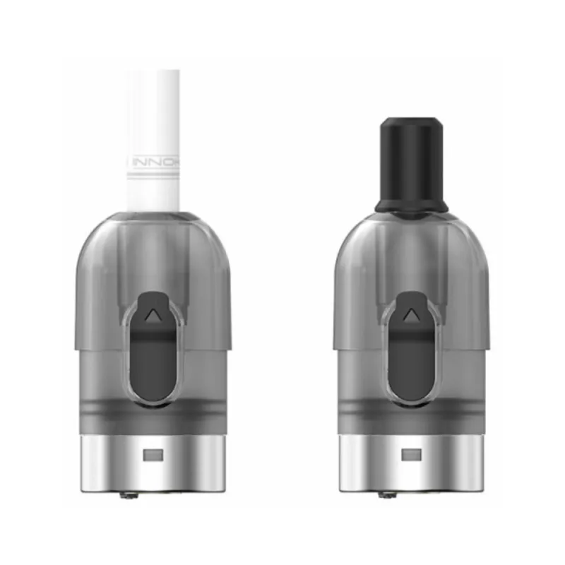 QCAP Pod / Innokin