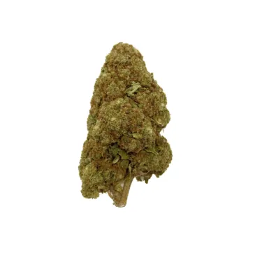 Fleurs de CBD Amnesia / Bud Mix –/Glass-house