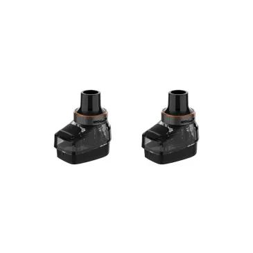 2X Cartouches Vides Armour G / Vaporesso