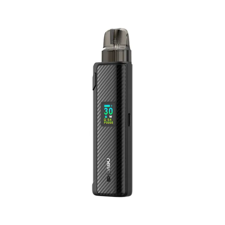 Kit Pod Feelin AQ 1200mAh / Nevoks