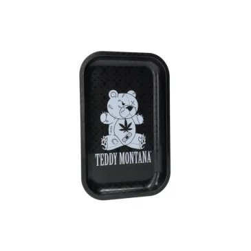 Plateau Teddy Montana OG