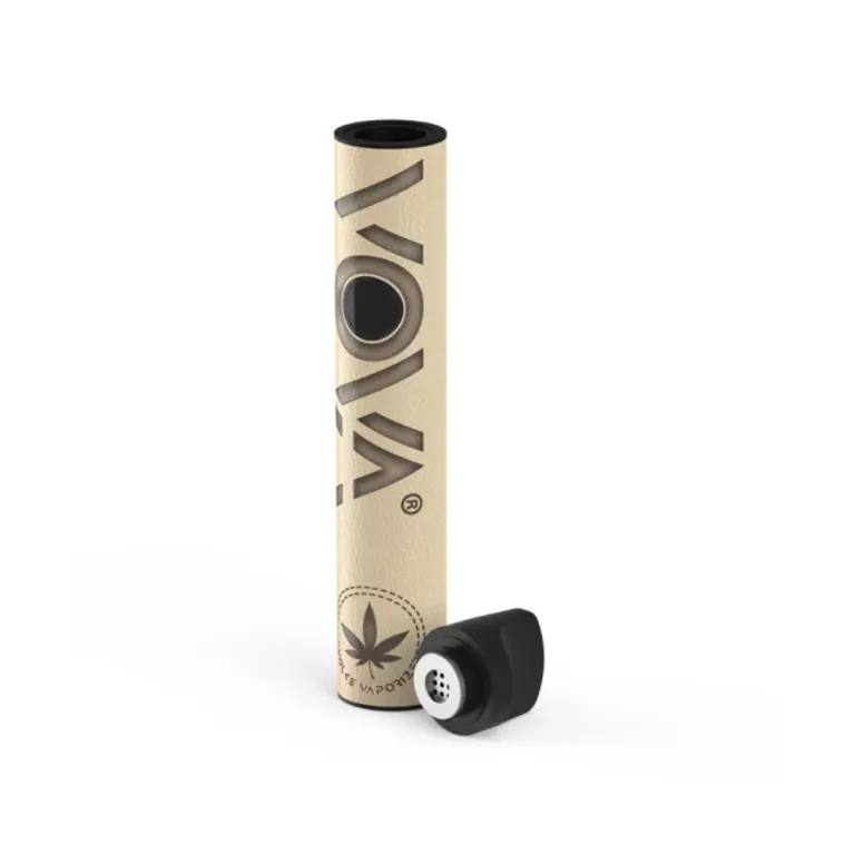 Vaporisateur Volks Vova / Exvape