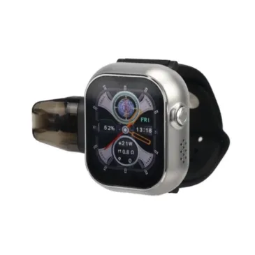 Pod Vape Watch S10 / Aokit