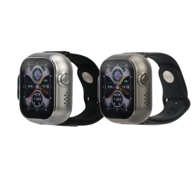 Pod Vape Watch S10 / Aokit