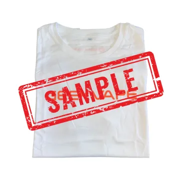 [Echantillon] T-shirt Taille XL / Geekvape