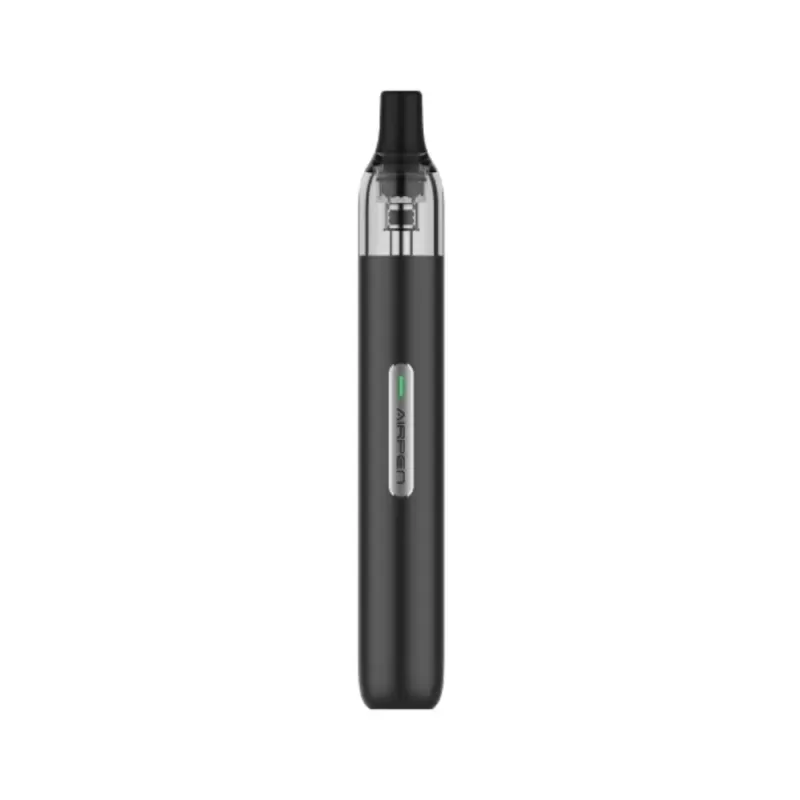 Kit Air Pen / Smoktech