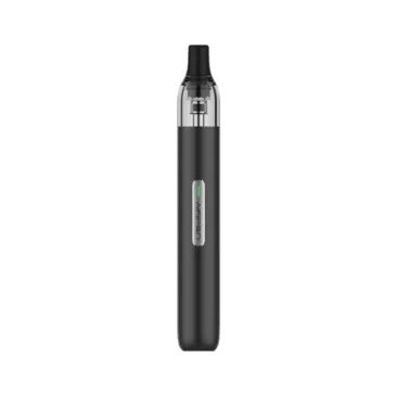 Kit Air Pen / Smoktech