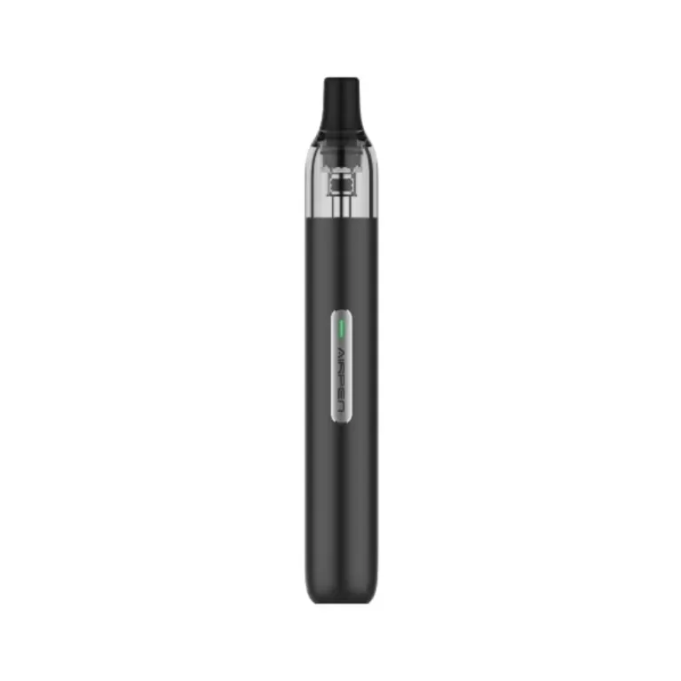 Kit Air Pen / Smoktech