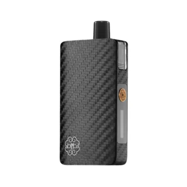 Dotpod Max Carbon / Dotmod