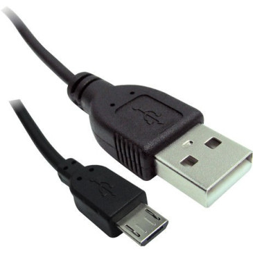 Cable micro USB Generique