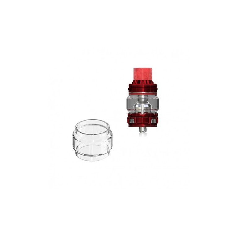 Tube Pyrex Ello Duro Eleaf 6,5 ml