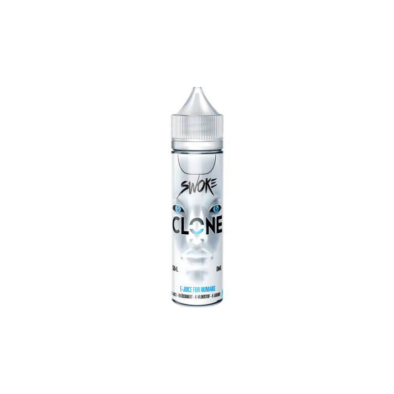 Clone 50 ml par Swoke