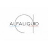 Alfaliquid