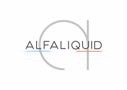 Alfaliquid