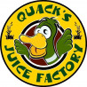 Quacks Juice Factory (US)