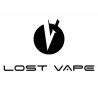 Lostvape