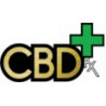 CBD FX