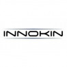 Innokin