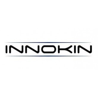 Innokin